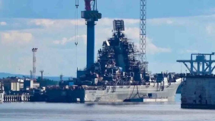 b56a1f68ea 5312485163873199355 copy b56a1f68ea 5312485163873199355 copy