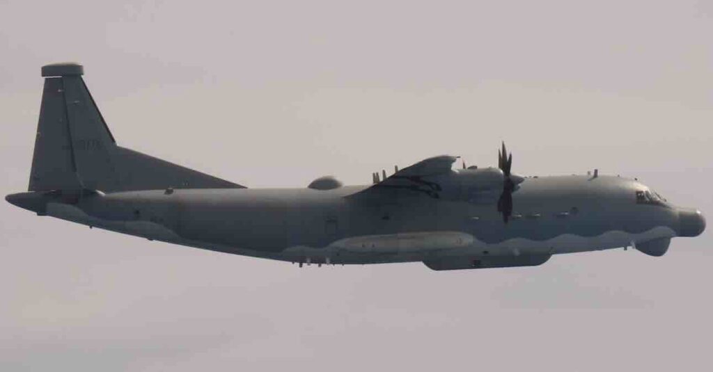 izvidacki avion y 9dz kineske narodnooslobodilacke armije izviđački avion y 9dz kineske narodnooslobodilačke armije