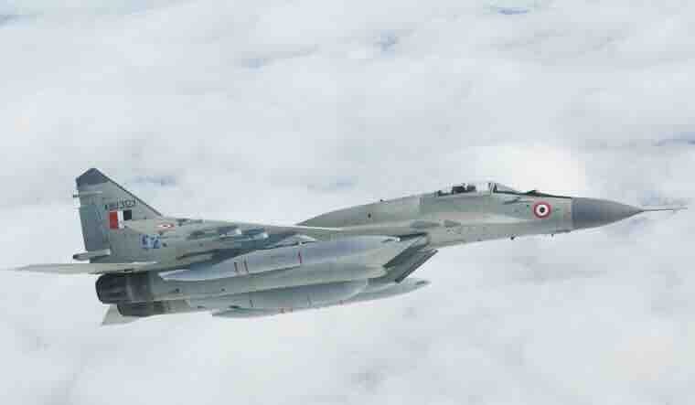 mig 29upg