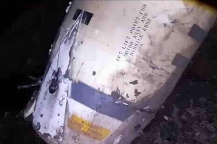 moskva raznela storm shadow, atacms skladišta raketa u odesi, dok gađa sve ukrajinske vojne aerodrome