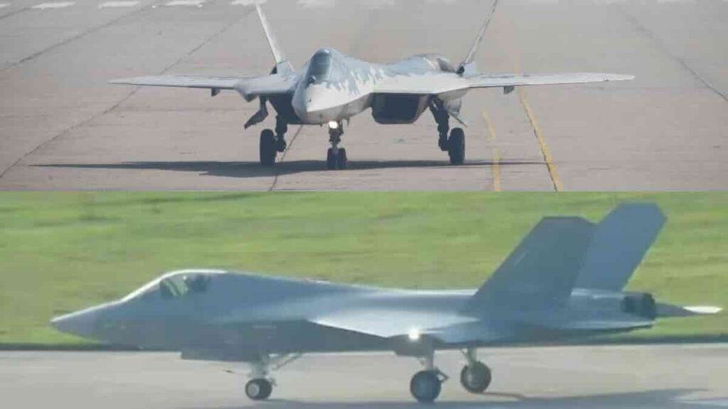 su 57 i j 35