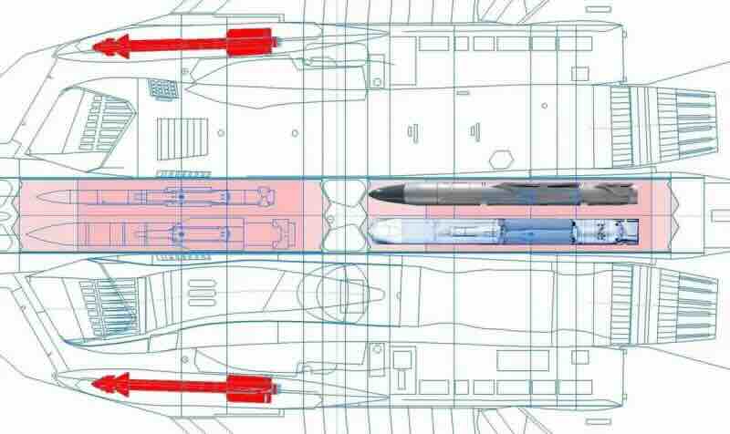 su 57 r 74