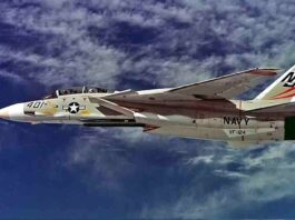 f 14 iz vf 124 gunfighters.