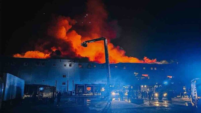 moskva svi ciljevi postignuti gađali smo pvo sistem patriot, fabriku raketa neptun, raketnih sistema oljha