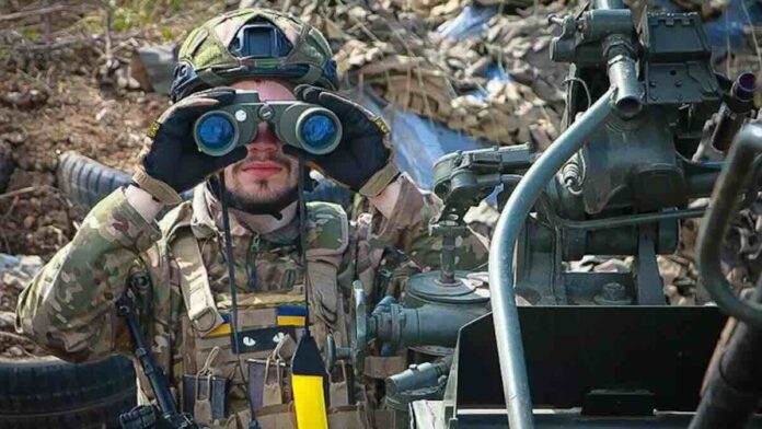 rusi ušli u velikaju novoselku izazivajući paniku u kijevu „ako je izgubimo, ceo donjeck je izgubljen“