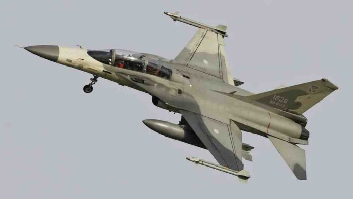 f ck 1 idf tajvan f ck 1 idf tajvan