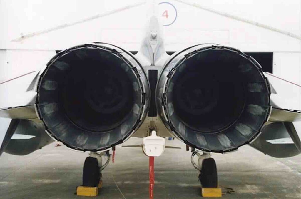 idf f ck 1 ching kuo motori idf f ck 1 ching kuo motori