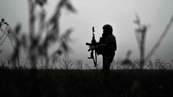 ruski vojnik ilustracija ruski vojnik ilustracija