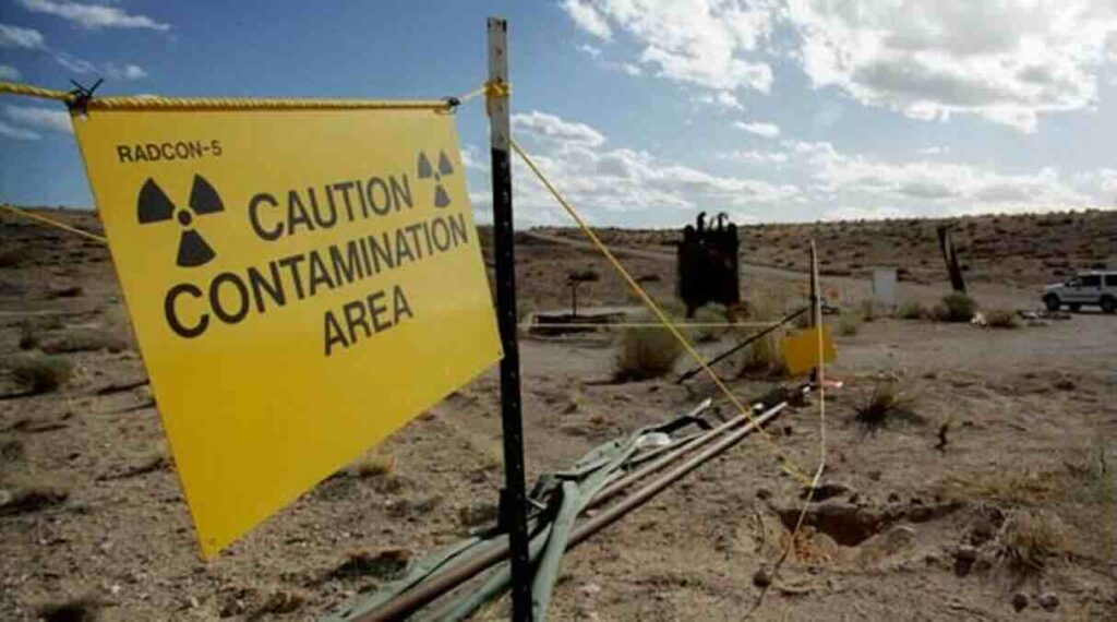 sad se vracaju nuklearnim probama 22planirana detonacija male kolicine obogacenog plutonijuma22 sad se vraćaju nuklearnim probama %22planirana detonacija male količine obogaćenog plutonijuma%22