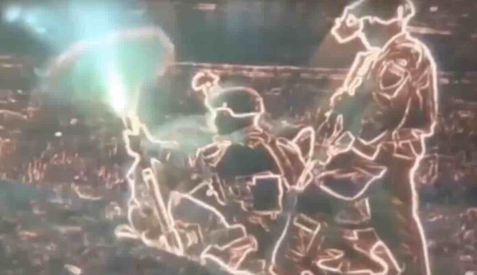 ukrajinski specijalci dobili američke uređaje za noćno osmatranje sa proširenom stvarnošću envg b ukrajinski specijalci dobili američke uređaje za noćno osmatranje sa proširenom stvarnošću envg b