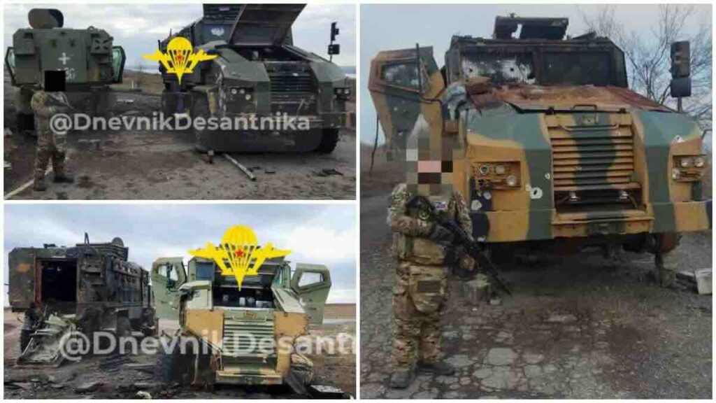 grckog placenika kodnog imena vizantija rusi prozvali ekspertom za unistavanje turskih oklopnjaka kipri grčkog plaćenika kodnog imena 'vizantija' rusi prozvali 'ekspertom za uništavanje turskih oklopnjaka kipri'