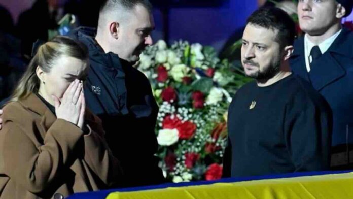 ukrajinski gur komandosi poslati u kursk da odlože rusko napredovanje nestali za jedan dan ukrajinski gur komandosi poslati u kursk da odlože rusko napredovanje nestali za jedan dan