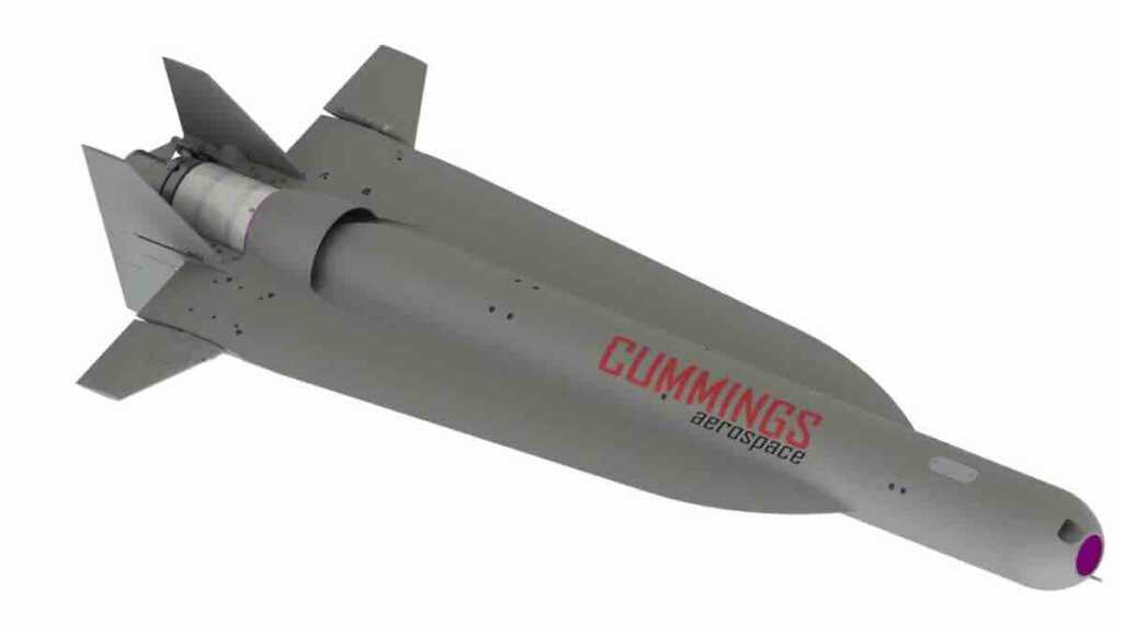 amerika testira 3d stampani kamikaza dron brzine 600 kmh – pakao za neprijateljski oklop amerika testira 3d štampani kamikaza dron brzine 600 km:h – pakao za neprijateljski oklop!