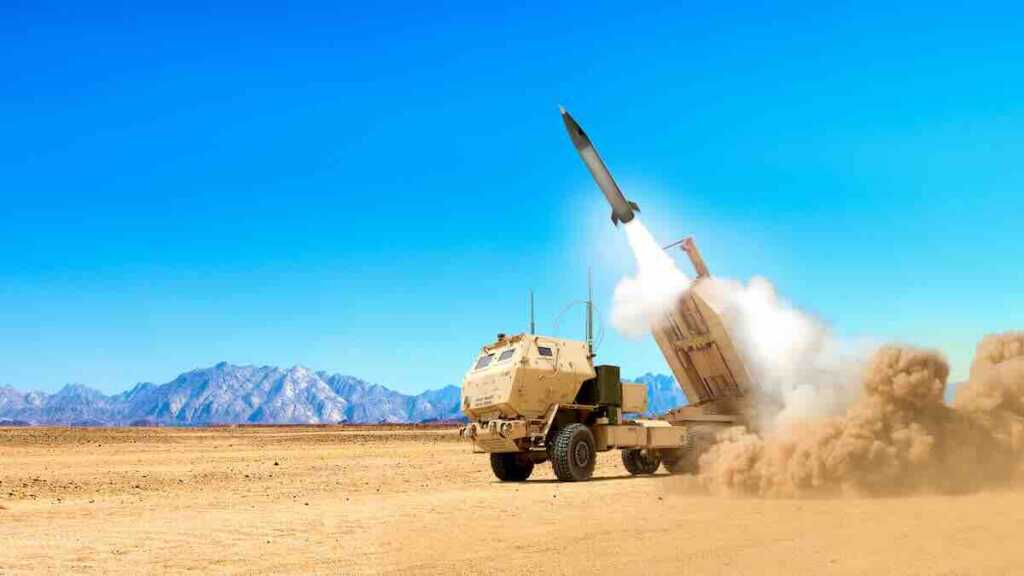 amerika ulaže 5 milijardi dolara u novo „oružje budućnosti“ – prsm precizne rakete koje menjaju lice rata!