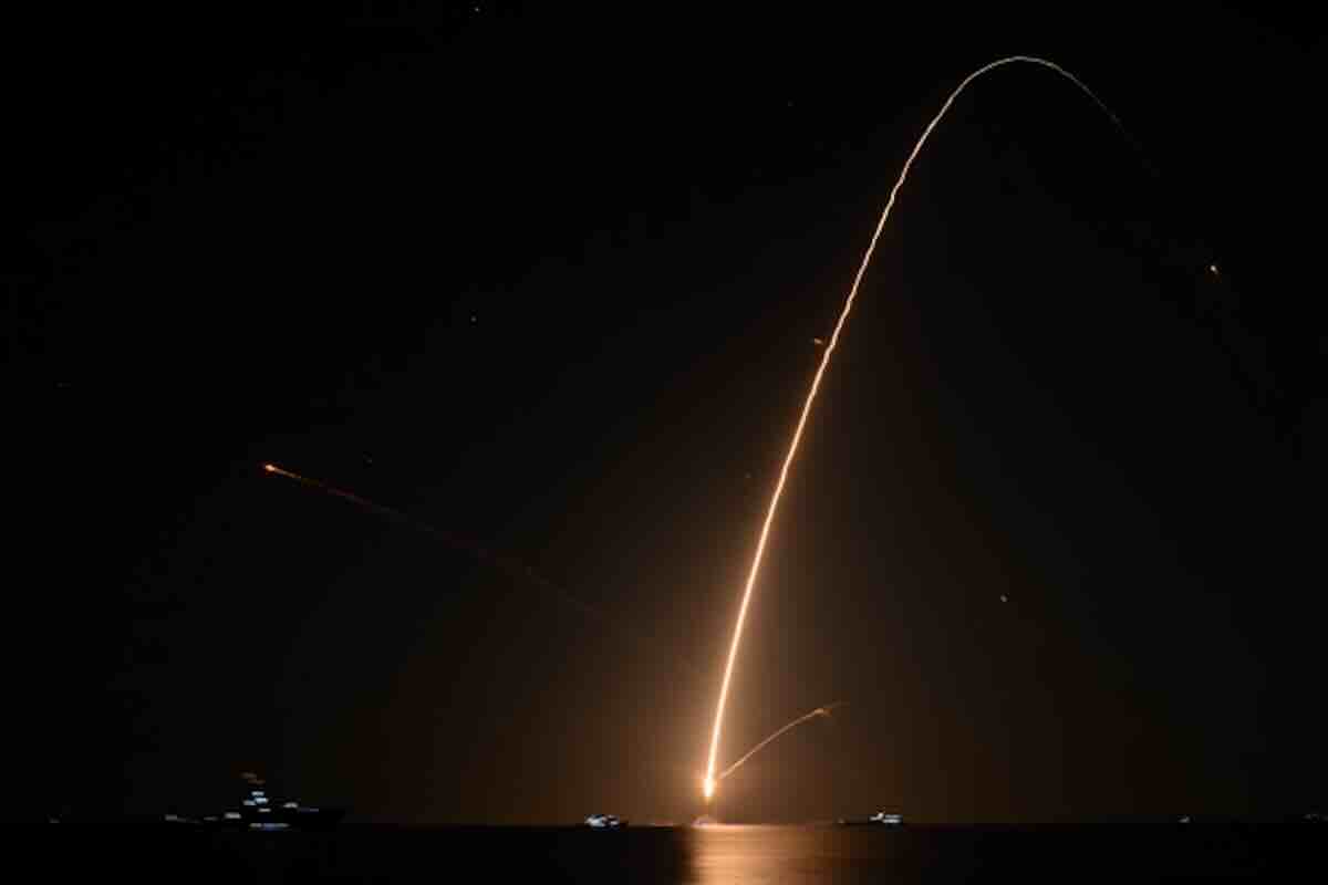 da li novi ruski hibridni sistem rakete i fpv drona „solist“ može promeniti pravila igre na bojnom polju?