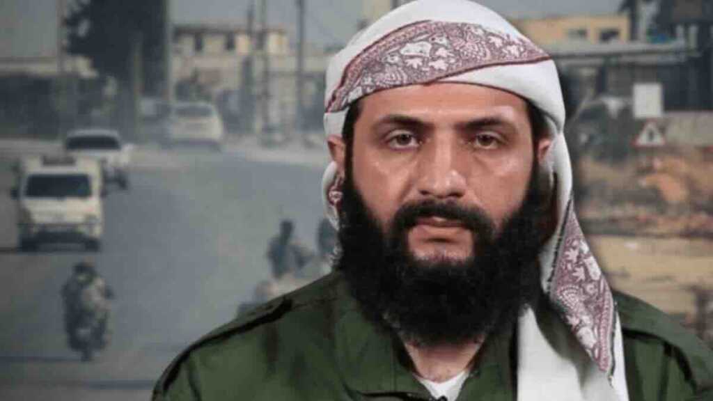 eksplozija haosa u siriji izraelski dron oboren, netanijahu na ratnoj nozi dok masakri nad alavitima šokiraju svet!