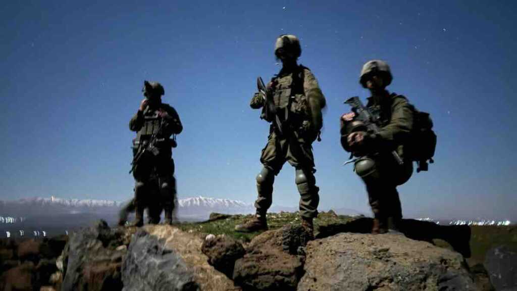 idf sf jedinica idf sf jedinica