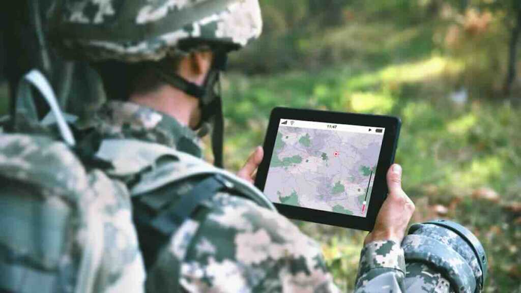 lockheed martin najavio razvoj kvantnog inercijalnog navigacionog sistema za americku vojsku bez gps a lockheed martin najavio razvoj kvantnog inercijalnog navigacionog sistema za američku vojsku bez gps a