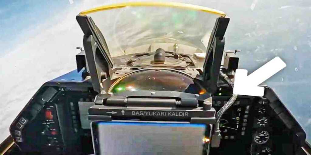 nakon ukrajine sada i turska ubacuje tablete u kokpit svojih lovaca f 16 zasto nakon ukrajine, sada i turska ubacuje tablete u kokpit svojih lovaca f 16 zašto?