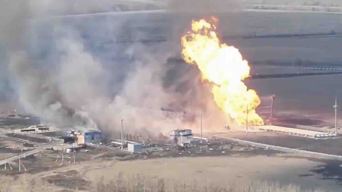 završne bitke u kursku rusi gaze poslednju ukrajinsku odbranu – tela vojnika razmenjuju se u stotinama! završne bitke u kursku rusi gaze poslednju ukrajinsku odbranu – tela vojnika razmenjuju se u stotinama!