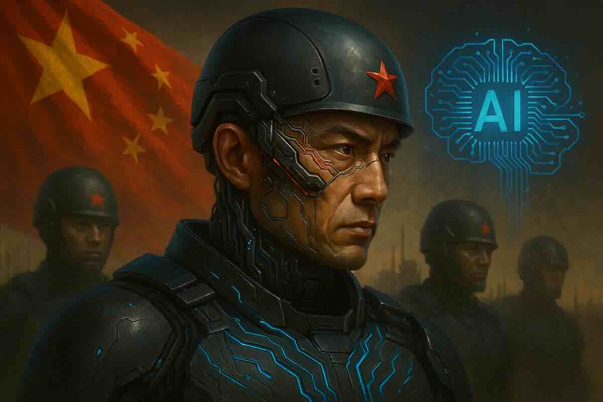 9a45349a d33d 40af a773 79e133c2de5a 9a45349a d33d 40af a773 79e133c2de5a