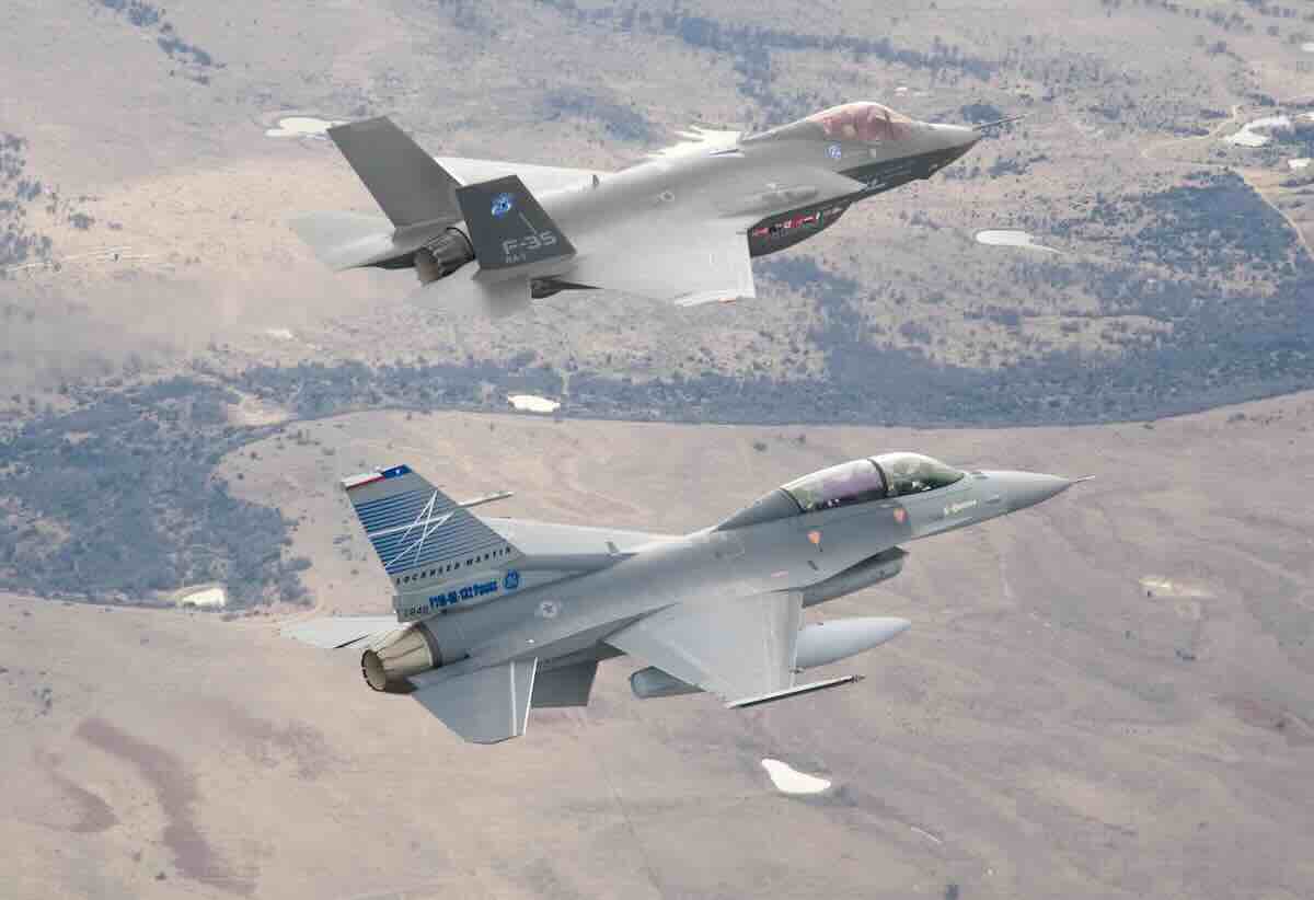 f 35 f 16 f 35 f 16