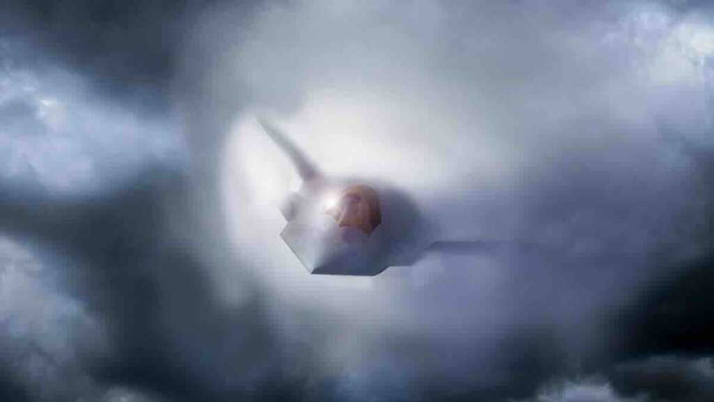 f 47 koncept f 47 koncept