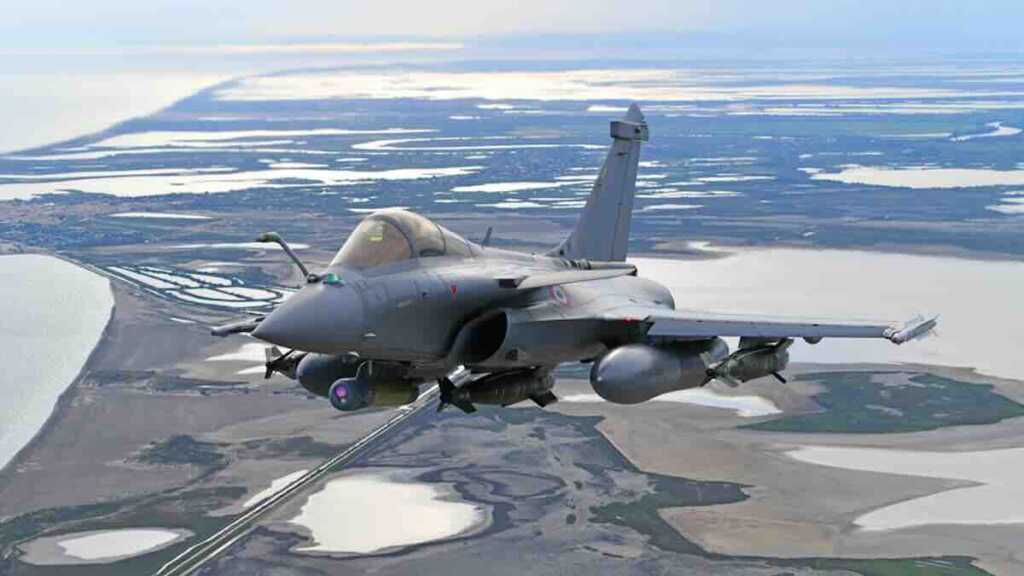 francuske rakete mica ng za ukrajinske mirage lovce nato sprema smrtonosne zasede za ruske su 34 bombardere francuske rakete mica ng za ukrajinske mirage lovce nato sprema smrtonosne zasede za ruske su 34 bombardere?