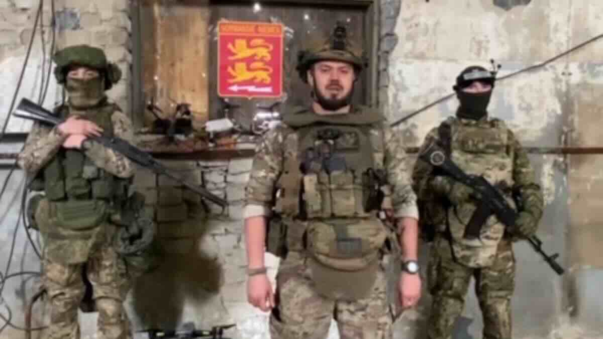 francuski %22normandija neman%22 dobrovoljci u donbasu %22borbom branimo francusku i eu od dekadencije!%22 francuski %22normandija neman%22 dobrovoljci u donbasu %22borbom branimo francusku i eu od dekadencije!%22