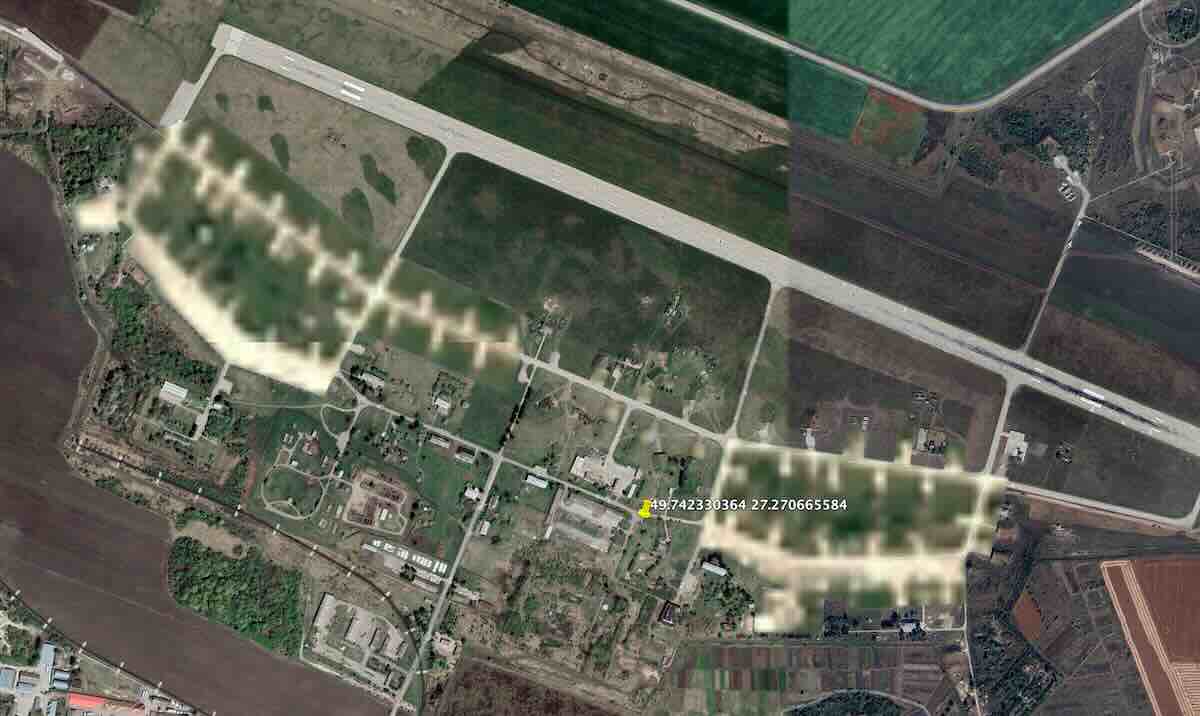 koordinate starokonstantinov 49°44'32.39%22n 27°16'14.40%22e koordinate starokonstantinov 49°44'32.39%22n 27°16'14.40%22e