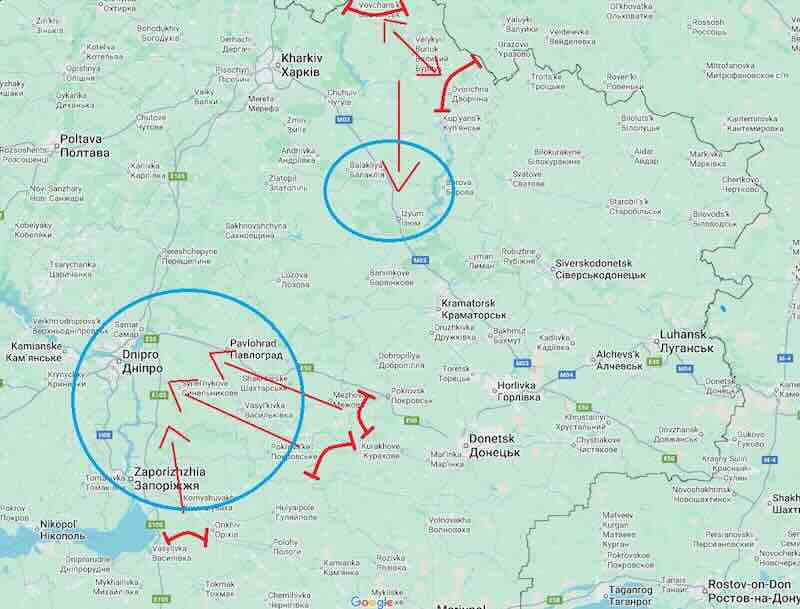 kopija istorije rusija priprema masivni napad na ukrajinu posle parade pobede 9. maja 2025 kopija istorije? rusija priprema masivni napad na ukrajinu posle parade pobede 9. maja 2025