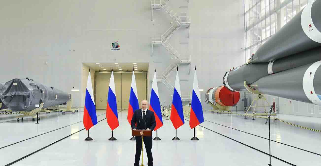 nakon orešnika stiže alabuga – tajno rusko superoružje koje može paralizovati nato bez ispaljenog metka nakon orešnika stiže alabuga – tajno rusko superoružje koje može paralizovati nato bez ispaljenog metka