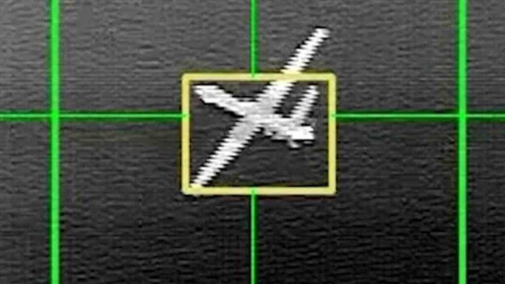 nocna mora mq 9 reaper dronova u jemenu oboren jos jedan koliko kosta rat zapada protiv huta noćna mora mq 9 reaper dronova u jemenu, oboren još jedan koliko košta rat zapada protiv huta?