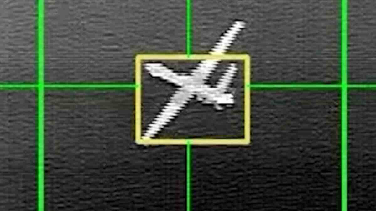 noćna mora mq 9 reaper dronova u jemenu, oboren još jedan koliko košta rat zapada protiv huta?