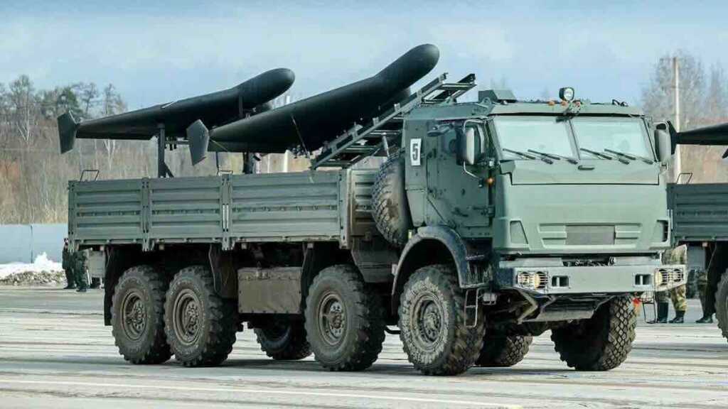 nocna mora za neprijatelja rusija na paradi pobede otkriva unapredeni „geran 2 dron sa dometom do 1100 km noćna mora za neprijatelja rusija na paradi pobede otkriva unapređeni „geran 2“ dron sa dometom do 1100 km!