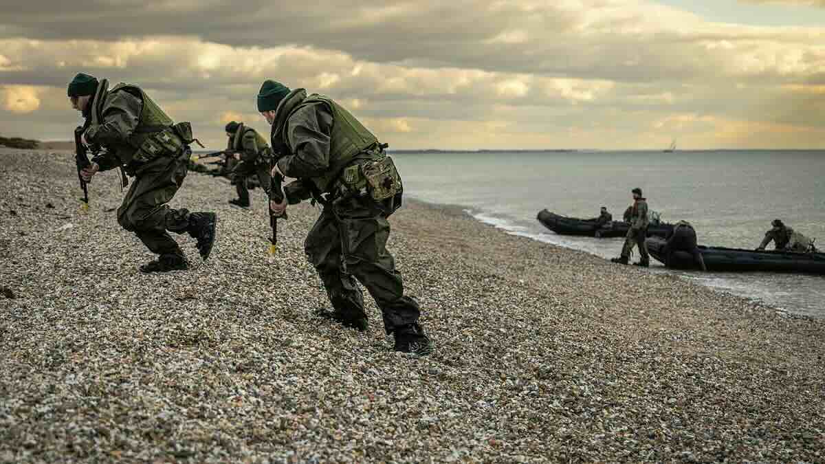 operacija „project alchemy“ kako je britanija žrtvovala hiljade ukrajinskih marinaca kod krinkija na dnjepru operacija „project alchemy“ kako je britanija žrtvovala hiljade ukrajinskih marinaca kod krinkija na dnjepru