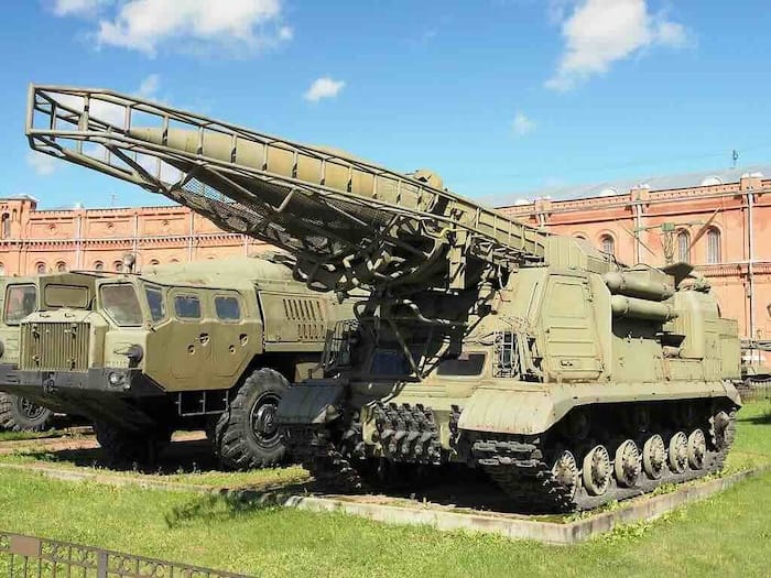 r 11m zemlja prethodnik skada