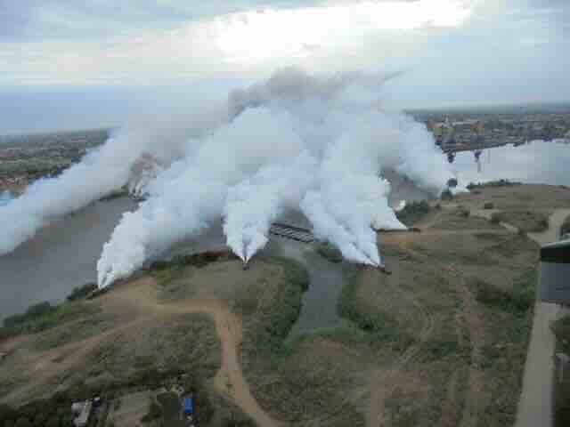 sinhronizovan rad i rezultati sinhronizovan rad i rezultati