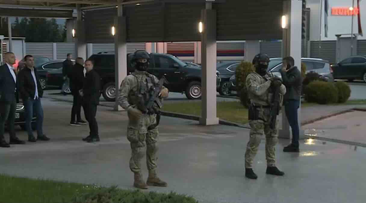 sipa pokusala uhapsiti dodika spasio ga mup rs