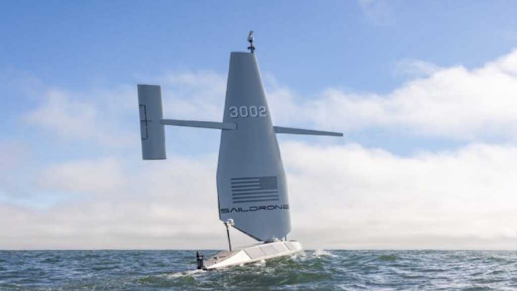 surveyor 66119500