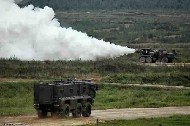 tda 3 u akciji tda 3 u akciji