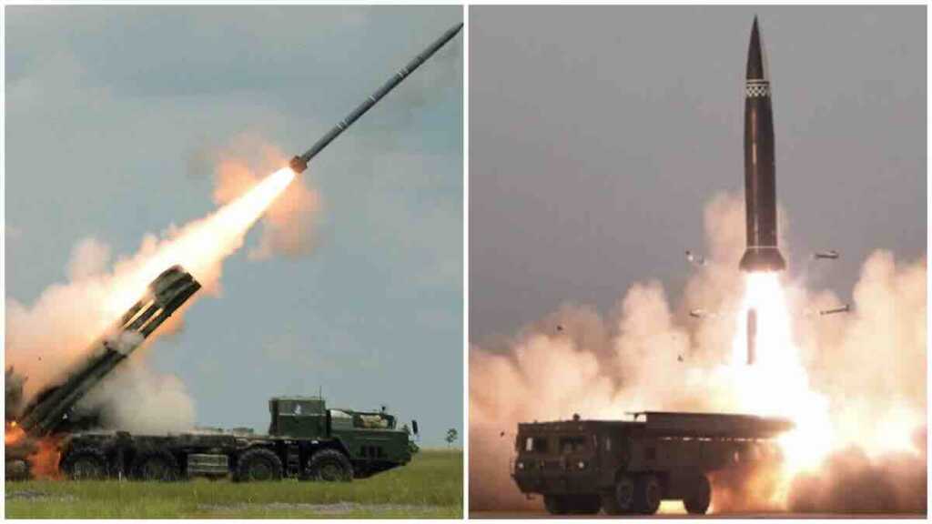 tornado s i iskander m