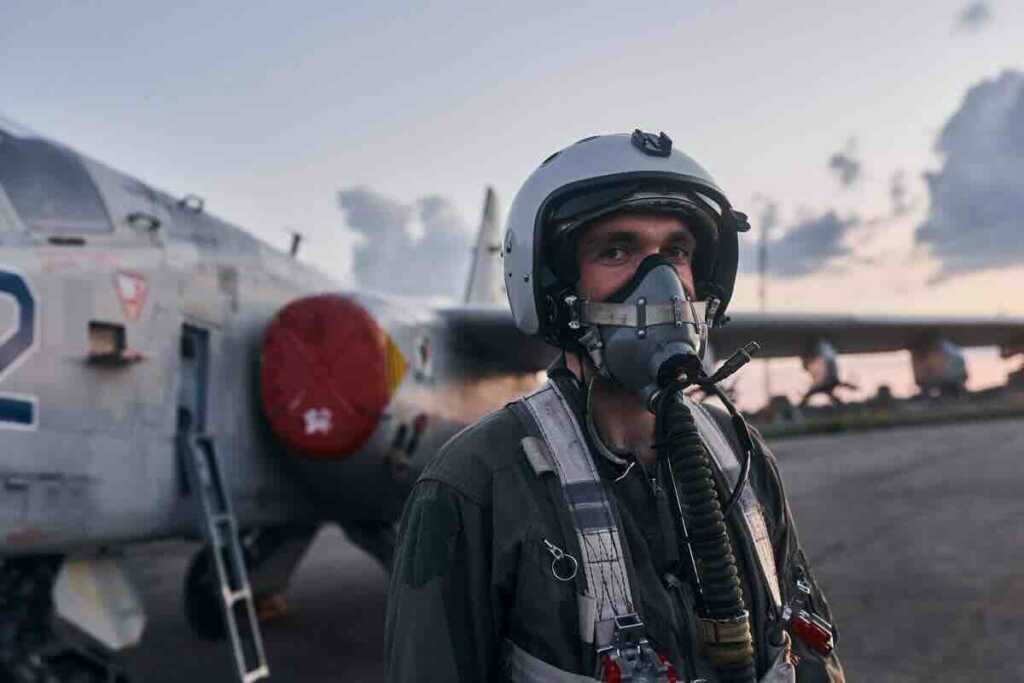 za komandama unistenog f 16am bio je 26 godisnji oficir pavlo ivanov za komandama uništenog f 16am bio je 26 godišnji oficir pavlo ivanov