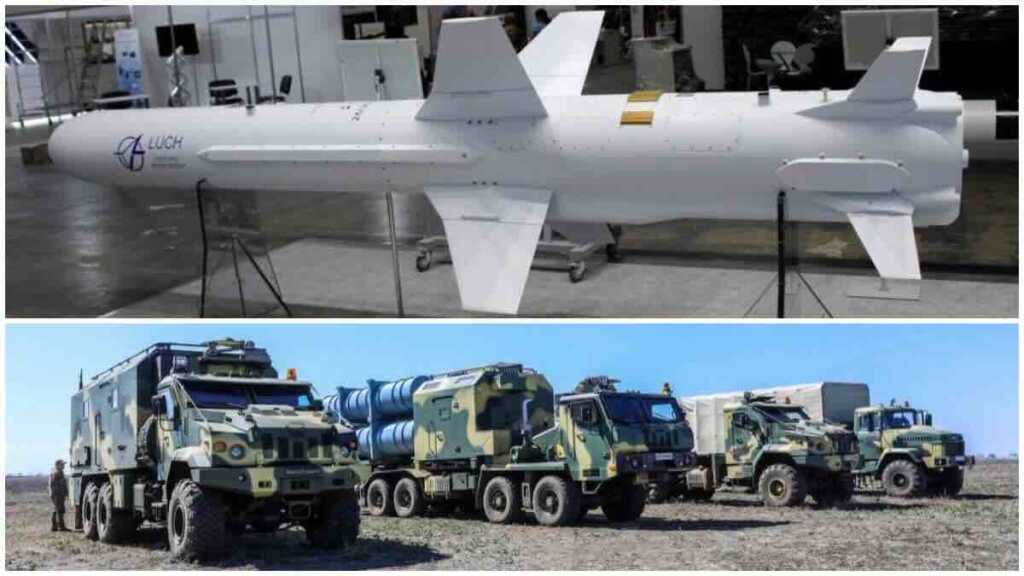 „dugi neptun – ukrajinska raketa dometa 1.000 km koja je pogodila tuapse novi izazov za rusku pvo „dugi neptun“ – ukrajinska raketa dometa 1.000 km koja je pogodila tuapse: novi izazov za rusku pvo?