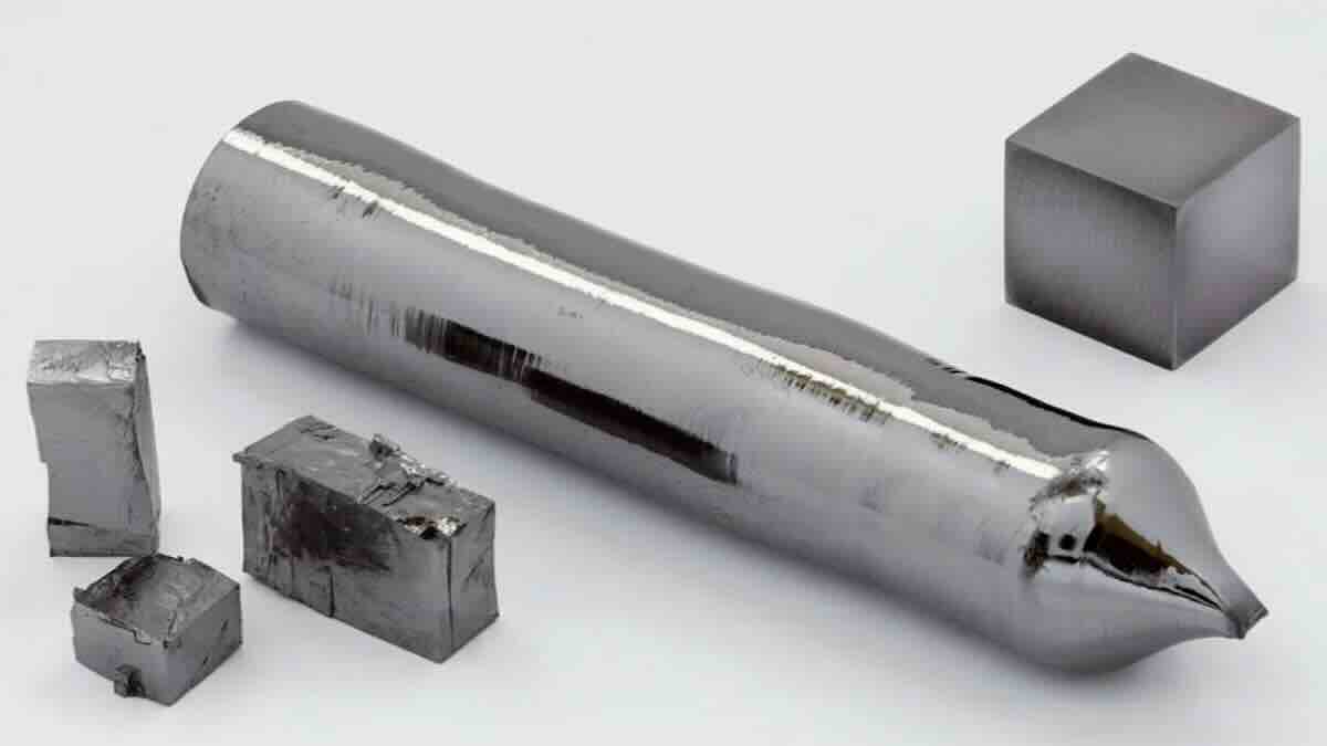 ahilova peta putina otkrivena bez ovog metala rusija ne može praviti rakete, tenkove ni dronove, a tramp ima plan! ahilova peta putina otkrivena bez ovog metala rusija ne može praviti rakete, tenkove ni dronove, a tramp ima plan!