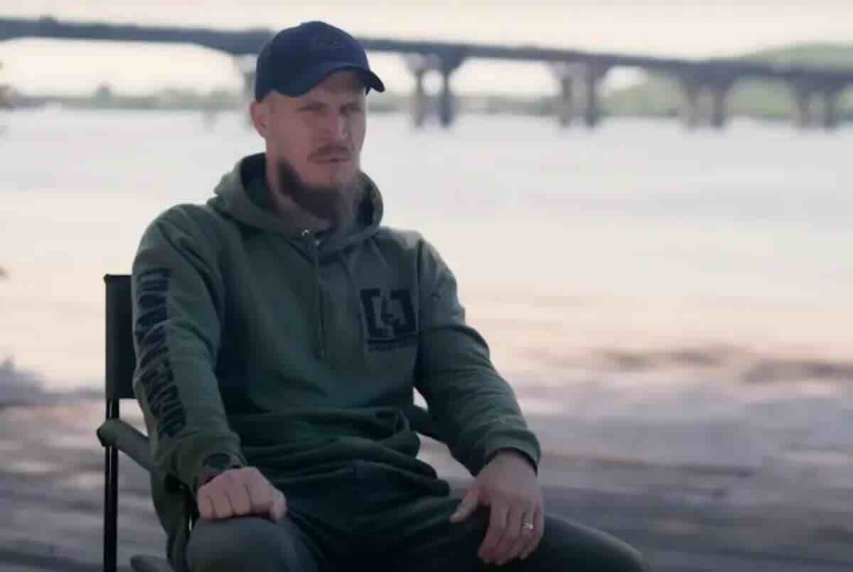 aleksandar Širšin (pozivni znak „genije“) aleksandar Širšin (pozivni znak „genije“)