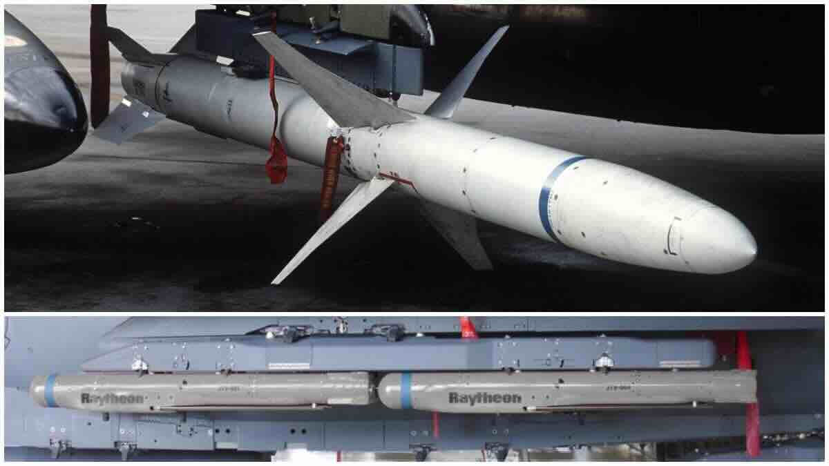 američko oružje pada u jemenu: huti sada poseduju dve supermoderne bombe, iran i rusija spremni za analizu?