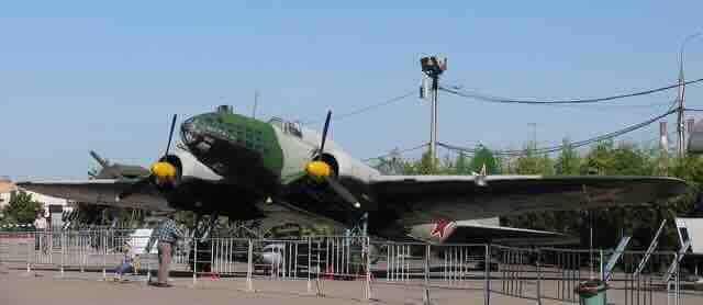 db 3f (il 4)