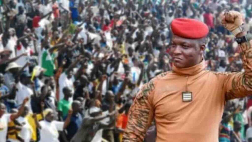 globalni jug ima novog heroja ko je ibrahim traore mladi lider burkine faso kome vrtoglavo raste slava u africi globalni jug ima novog heroja ko je ibrahim traore, mladi lider burkine faso kome vrtoglavo raste slava u africi?