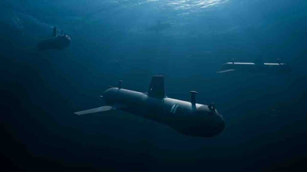 helsing sg1 lura copy